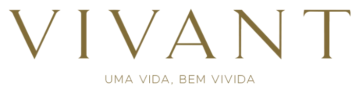 Método VIVANT
